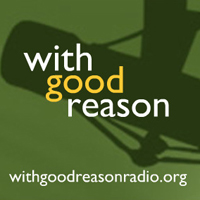 wgr200